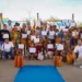 Em dez anos, negócio social injeta R$ 8,5 milhões em economias locais com turismo sustentável
