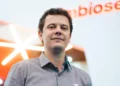 Cogny reorganiza liderança para acelerar marcas de bioinsumos no Brasil e no exterior