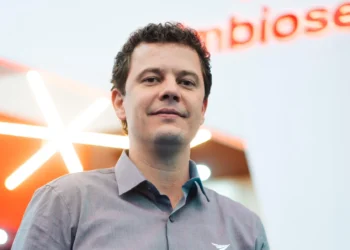 Cogny reorganiza liderança para acelerar marcas de bioinsumos no Brasil e no exterior