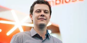 Cogny reorganiza liderança para acelerar marcas de bioinsumos no Brasil e no exterior