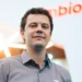 Cogny reorganiza liderança para acelerar marcas de bioinsumos no Brasil e no exterior