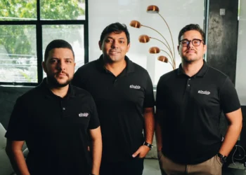 Einship capta US$ 1 milhão com fundo norte-americano para acelerar expansão global