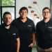 Einship capta US$ 1 milhão com fundo norte-americano para acelerar expansão global