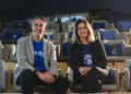 Gupy investe na Bondy para acelerar estratégia de agentes de IA