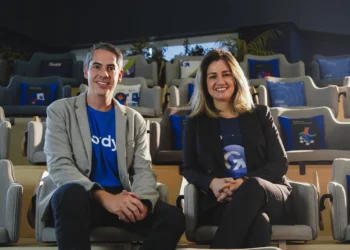 Gupy investe na Bondy para acelerar estratégia de agentes de IA