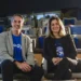 Gupy investe na Bondy para acelerar estratégia de agentes de IA
