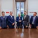 Danfoss cria player global de destaque em Condução de Fluidos