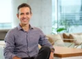 OpenAI nomeia David Vélez para conselho em meio a preparativos para possível IPO