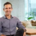 OpenAI nomeia David Vélez para conselho em meio a preparativos para possível IPO
