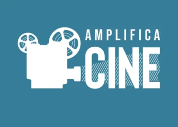 Amplifica Cine abre inscrições e oferece R$ 52 mil para impulsionar 25 empresas do audiovisual de SP