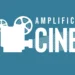 Amplifica Cine abre inscrições e oferece R$ 52 mil para impulsionar 25 empresas do audiovisual de SP