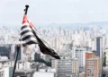 Pró-Centro e MoveCentroSP se unem para impulsionar o consumo no coração de São Paulo