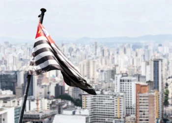 Pró-Centro e MoveCentroSP se unem para impulsionar o consumo no coração de São Paulo