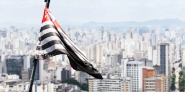 Pró-Centro e MoveCentroSP se unem para impulsionar o consumo no coração de São Paulo