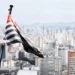 Pró-Centro e MoveCentroSP se unem para impulsionar o consumo no coração de São Paulo