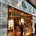 Cidade Jardim abre nova disputa pelo luxo com megaloja da Dior e estreias inéditas no Brasil