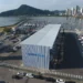 Mercado de motos aquáticas avança e leva Marina Itajaí a ampliar vagas em 150%