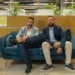 Startup europeia de IA Conversacional Humanizada com autenticação biométrica por voz chega ao Brasil