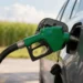 Gasolina com 32% de etanol pode elevar consumo e manutenção de carros antigos e importados