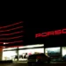 Porsche vai cortar um em cada cinco empregos até 2035