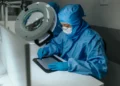 Membracel ultrapassa 1,6 milhão de unidades vendidas e leva tecnologia nacional para mais de 15 países