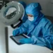 Membracel ultrapassa 1,6 milhão de unidades vendidas e leva tecnologia nacional para mais de 15 países