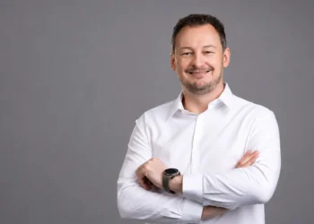 LimberAgro une forças para ampliar oferta de tecnologia especializada ao campo