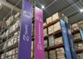 Simpress consolida liderança em PCaaS no Brasil pelo segundo ano consecutivo, aponta IDC