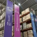 Simpress consolida liderança em PCaaS no Brasil pelo segundo ano consecutivo, aponta IDC