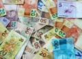 Split Payment muda rota do dinheiro e pode apertar o caixa das empresas