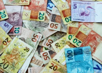 Split Payment muda rota do dinheiro e pode apertar o caixa das empresas