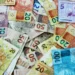 Split Payment muda rota do dinheiro e pode apertar o caixa das empresas