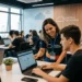 ONU reconhece organização brasileira que empregou 3 mil pessoas vulneráveis em tech