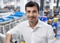 Férias escolares movimentam e-commerce e exigem planejamento para garantir eficiência nas entregas