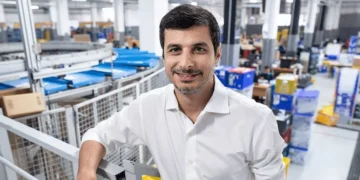 Férias escolares movimentam e-commerce e exigem planejamento para garantir eficiência nas entregas