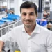Férias escolares movimentam e-commerce e exigem planejamento para garantir eficiência nas entregas