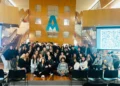 Hackathon pelo Clima premia projetos de estudantes com soluções ambientais e sociais 