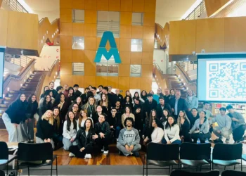 Hackathon pelo Clima premia projetos de estudantes com soluções ambientais e sociais 