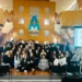 Hackathon pelo Clima premia projetos de estudantes com soluções ambientais e sociais 