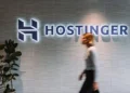 Hostinger alcança 200 mil clientes com ferramenta de e-mail baseada em IA