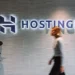 Hostinger alcança 200 mil clientes com ferramenta de e-mail baseada em IA