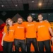 naPorta estreia no Fórum E-Commerce Brasil 2026 com stand próprio