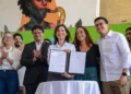 Recife é escolhida como cidade-piloto para novo projeto da Fundação Ellen MacArthur