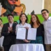 Recife é escolhida como cidade-piloto para novo projeto da Fundação Ellen MacArthur
