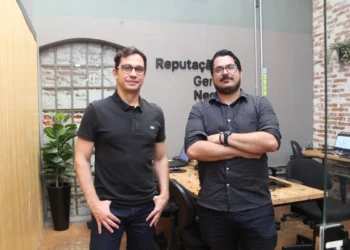 Like Leads cresce 43% em clientes e mira mais expansão no segundo semestre