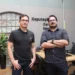 Like Leads cresce 43% em clientes e mira mais expansão no segundo semestre