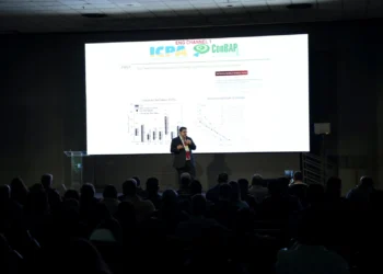Robótica avança no campo e integração de sistemas impulsiona agro de baixo carbono