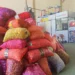 Tampinha Legal acompanha avanço da economia circular no Brasil
