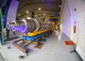 Subsea7 e gigantes do petróleo testam tecnologia que pode cortar estruturas e custos no fundo do mar