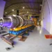 Subsea7 e gigantes do petróleo testam tecnologia que pode cortar estruturas e custos no fundo do mar